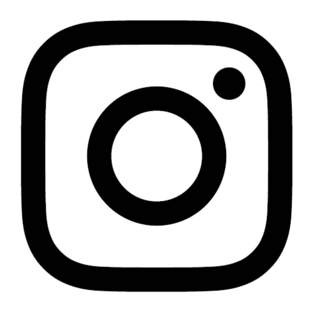 Logo Insta